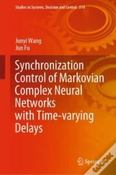 Synchronization Control Of Markovian Complex Neural Networks With Time-Varying Delays