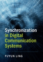 Synchronization In Digital Communication Systems - Preview