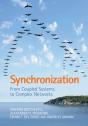 Synchronization - Preview