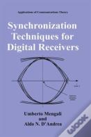 Synchronization Techniques For Digital Receivers