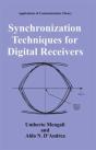 Synchronization Techniques For Digital Receivers - Preview