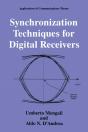 Synchronization Techniques For Digital Receivers - Preview