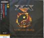 Synchronized - CD - Preview