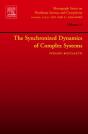 Synchronized Dynamics Of Complex Systems - Preview