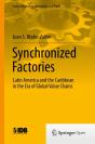 Synchronized Factories - Preview