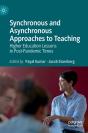 Synchronous And Asynchronous Approaches To Teaching - Preview