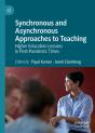 Synchronous And Asynchronous Approaches To Teaching - Preview