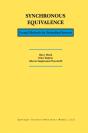 Synchronous Equivalence - Preview