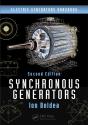 Synchronous Generators - Preview