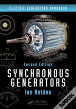 Synchronous Generators
