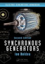 Synchronous Generators - Preview