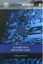 Synchronous Precharge Logic - Preview