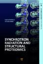 Synchrotron Radiation And Structural Proteomics - Preview
