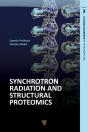 Synchrotron Radiation And Structural Proteomics - Preview
