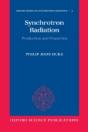 Synchrotron Radiation - Preview