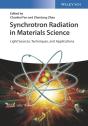 Synchrotron Radiation In Materials Science: Light Sources, Techniques And Applications - Preview