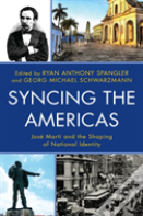 Syncing The Americas