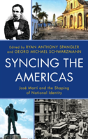 Syncing The Americas - Preview