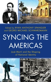Capa do artigo Syncing The Americas