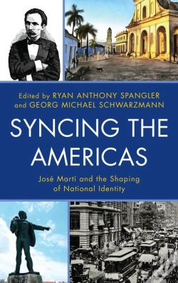Capa do artigo Syncing The Americas