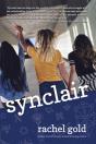 Synclair - Preview