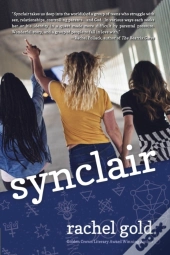 Synclair