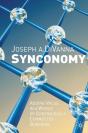 Synconomy - Preview