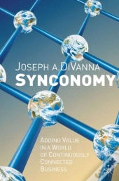 Synconomy
