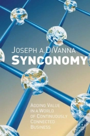 Capa do artigo Synconomy