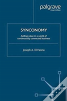 Synconomy
