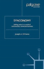 Synconomy - Preview