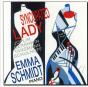 Syncopated Lady - CD - Preview