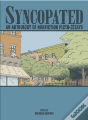 Syncopated