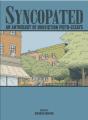 Syncopated - Preview