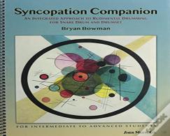 Syncopation Companion