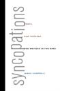 Syncopations - Preview