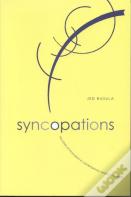 Syncopations