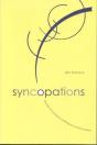 Syncopations - Preview