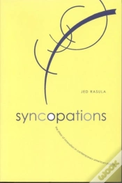 Capa do artigo Syncopations