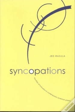 Capa do artigo Syncopations
