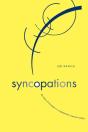 Syncopations - Preview