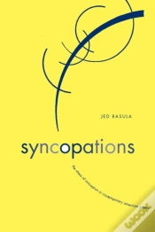 Capa do artigo Syncopations
