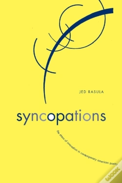 Capa do artigo Syncopations