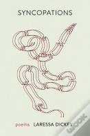Syncopations
