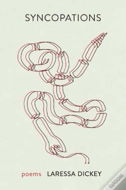 Capa do artigo Syncopations