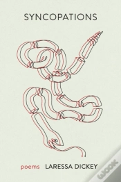 Capa do artigo Syncopations