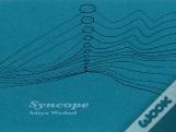 Syncope