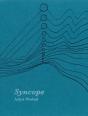 Syncope - Preview