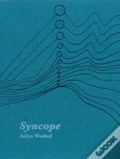 Syncope