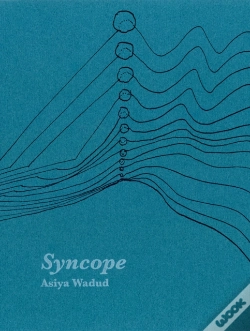 Capa do artigo Syncope